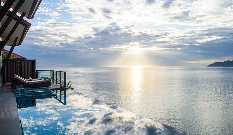 Banyan Tree Lang Co-One Bedroom Sea-View Hill Pool Villa 4_15342